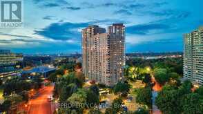 606 - 1 CONCORDE PLACE Toronto