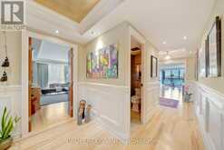 606 - 1 CONCORDE PLACE Toronto