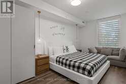 409 - 128 PEARS AVENUE Toronto