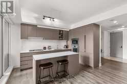 409 - 128 PEARS AVENUE Toronto