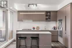 409 - 128 PEARS AVENUE Toronto