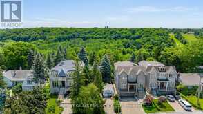 72 GWENDOLEN CRESCENT Toronto