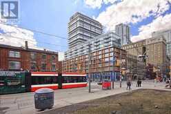 403 - 60 COLBORNE STREET Toronto