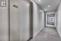 403 - 60 COLBORNE STREET Toronto