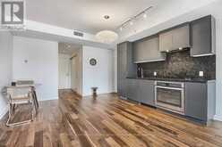 403 - 60 COLBORNE STREET Toronto