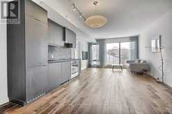 403 - 60 COLBORNE STREET Toronto