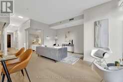 303 - 15 BEVERLEY STREET Toronto