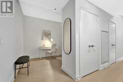 303 - 15 BEVERLEY STREET Toronto