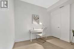 303 - 15 BEVERLEY STREET Toronto