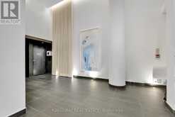 303 - 15 BEVERLEY STREET Toronto