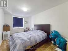 306 - 1751 VICTORIA PARK AVENUE Toronto 