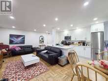 306 - 1751 VICTORIA PARK AVENUE Toronto 