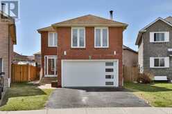 69 MULLEN DRIVE Ajax