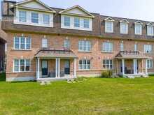 1773 CAROUSEL DRIVE Pickering