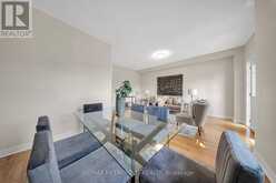 1773 CAROUSEL DRIVE Pickering