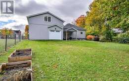 14241 OLD SCUGOG ROAD Scugog 