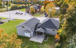 14241 OLD SCUGOG ROAD Scugog 