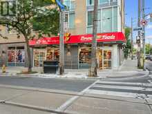 601 - 200 WOODBINE AVENUE Toronto