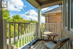 2461 NEW PROVIDENCE STREET Oshawa 