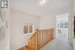 1192 ENCHANTED CRESCENT Pickering