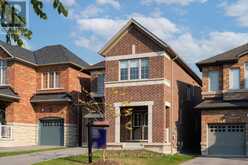 1192 ENCHANTED CRESCENT Pickering