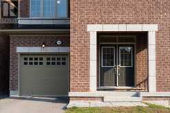 1192 ENCHANTED CRESCENT Pickering