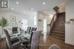 MAIN - 2524 BANDSMAN CRESCENT Oshawa