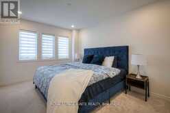 MAIN - 2524 BANDSMAN CRESCENT Oshawa