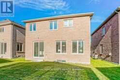 MAIN - 2524 BANDSMAN CRESCENT Oshawa