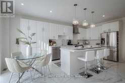 MAIN - 2524 BANDSMAN CRESCENT Oshawa