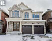 1071 ORENDA STREET Pickering