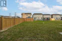 105 EAST SHORE DRIVE Clarington 