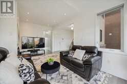 105 EAST SHORE DRIVE Clarington 