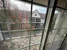 #309 - 98 ASPEN SPRING DRIVE Clarington 