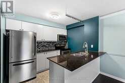 #309 - 98 ASPEN SPRING DRIVE Clarington 