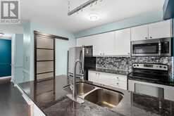 #309 - 98 ASPEN SPRING DRIVE Clarington 