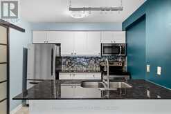 #309 - 98 ASPEN SPRING DRIVE Clarington 