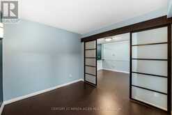 #309 - 98 ASPEN SPRING DRIVE Clarington