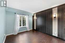 #309 - 98 ASPEN SPRING DRIVE Clarington 