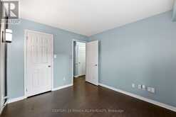 #309 - 98 ASPEN SPRING DRIVE Clarington 