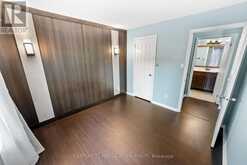 #309 - 98 ASPEN SPRING DRIVE Clarington 