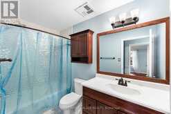 #309 - 98 ASPEN SPRING DRIVE Clarington