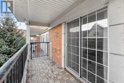 #309 - 98 ASPEN SPRING DRIVE Clarington 