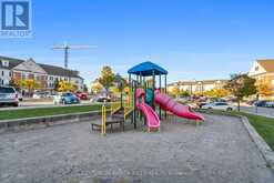 #309 - 98 ASPEN SPRING DRIVE Clarington 