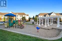 #309 - 98 ASPEN SPRING DRIVE Clarington 