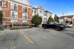 #309 - 98 ASPEN SPRING DRIVE Clarington 