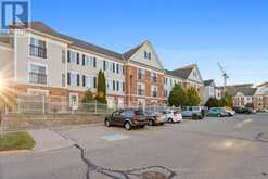 #309 - 98 ASPEN SPRING DRIVE Clarington