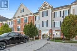 #309 - 98 ASPEN SPRING DRIVE Clarington 