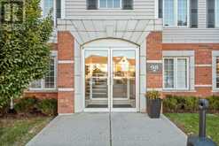 #309 - 98 ASPEN SPRING DRIVE Clarington 