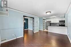 #309 - 98 ASPEN SPRING DRIVE Clarington